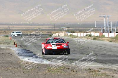 media/Oct-20-2024-Speed Ventures (Sun) [[868654b27b]]/Green/Session 3 (Sunrise)/
